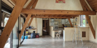 maison à SALIES DE BEARN (64270)