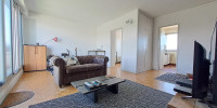 appartement à BAYONNE (64100)