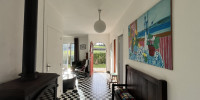 maison à ASCARAT (64220)