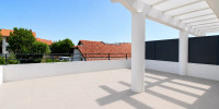 appartement à BIARRITZ (64200)