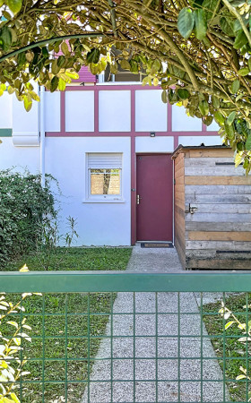 Appartement  URT
