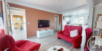 appartement à ANGLET (64600)
