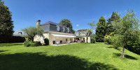 maison à SOUMOULOU (64420)