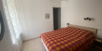 appartement à CAMPAN (65710)