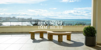 appartement à BIARRITZ (64200)
