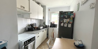 appartement à BIARRITZ (64200)
