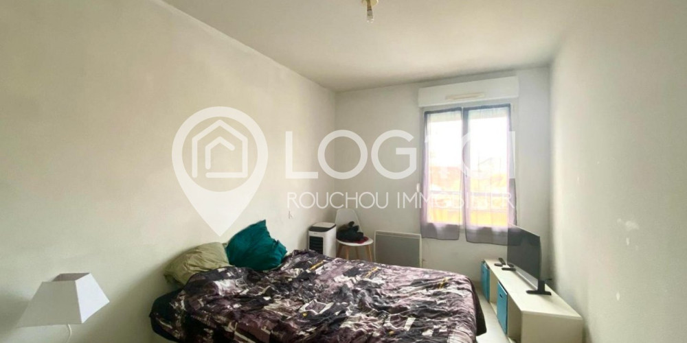 appartement à TARBES (65000)
