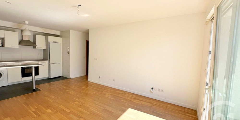 appartement à URRUGNE (64122)