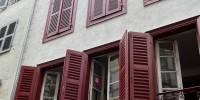 appartement à BAYONNE (64100)