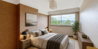appartement à PAU (64000)