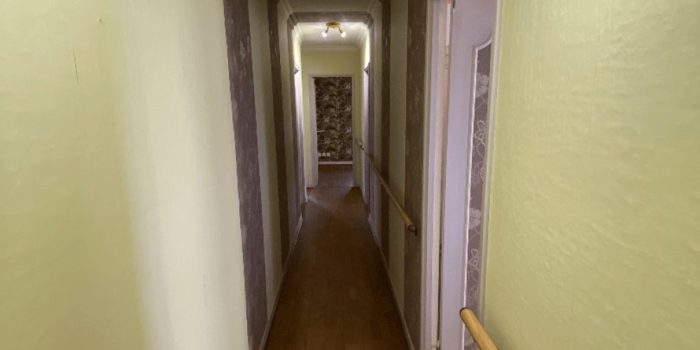 appartement à BIARRITZ (64200)