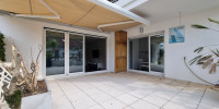 appartement à BAYONNE (64100)