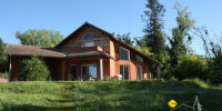 maison à SALIES DE BEARN (64270)