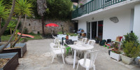 appartement à BAYONNE (64100)