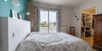 appartement à ANGLET (64600)