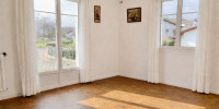 maison à CIBOURE (64500)