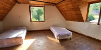 maison à BANIOS (65200)