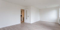 appartement à BAYONNE (64100)