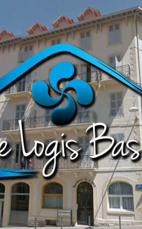Appartement  BIARRITZ