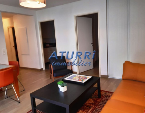 appartement  BAYONNE