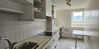 appartement à BAGNERES DE BIGORRE (65200)
