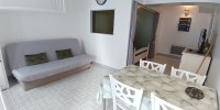 appartement à CIBOURE (64500)