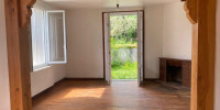 maison à LANNEMEZAN (65300)