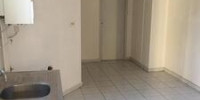appartement à TARBES (65000)