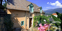 maison à ARGELES GAZOST (65400)