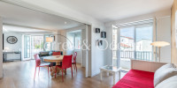appartement à BIARRITZ (64200)