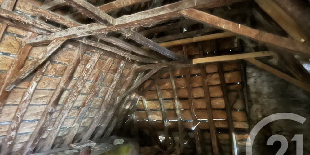 maison à ARGELES GAZOST (65400)