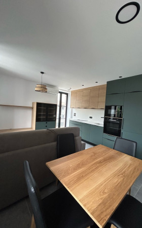 Appartement  UHART CIZE