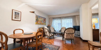 appartement à ST JEAN DE LUZ (64500)