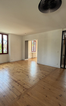 Appartement  ARGELES GAZOST