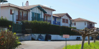 maison à HENDAYE (64700)
