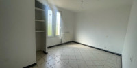 appartement à ANGLET (64600)
