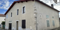 maison à BELLOCQ (64270)