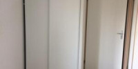 appartement à TARBES (65000)