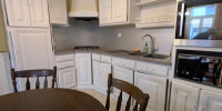 appartement à BIARRITZ (64200)