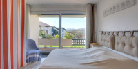 appartement à ST JEAN DE LUZ (64500)
