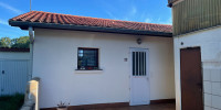 appartement à URCUIT (64990)