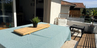 maison à LAHONCE (64990)
