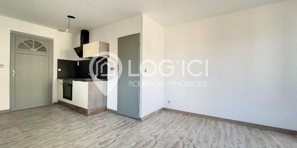 appartement à PAU (64000)