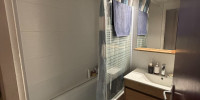 appartement à PAU (64000)