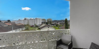 appartement à PAU (64000)