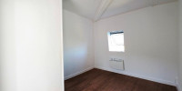 appartement à SALIES DE BEARN (64270)
