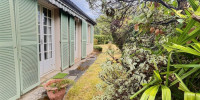 maison à PAU (64000)