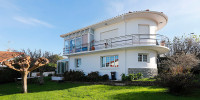 appartement à HENDAYE (64700)