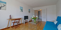 appartement à ANGLET (64600)