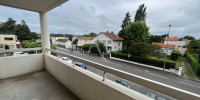 appartement à PAU (64000)